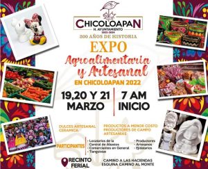 FB_IMG_1647255156094