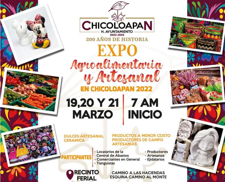 FB_IMG_1647255156094