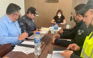 FB_IMG_1647323717153