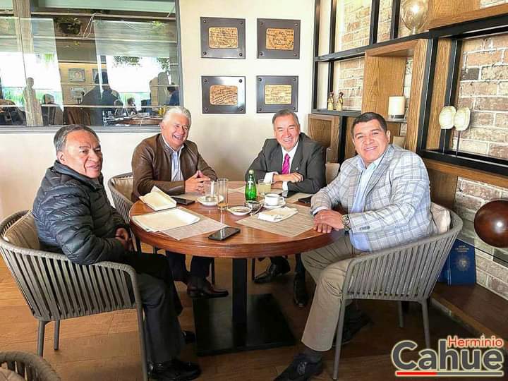 FB_IMG_1647583367322