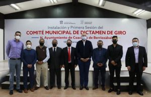 FB_IMG_1647662092091