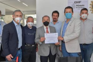 FB_IMG_1647764259807
