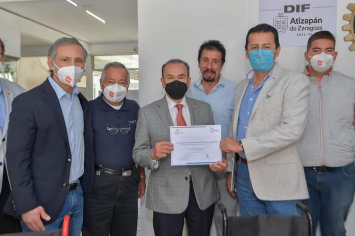 FB_IMG_1647764259807