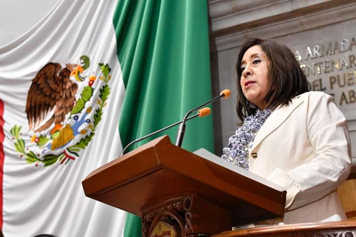 FB_IMG_1647836251993