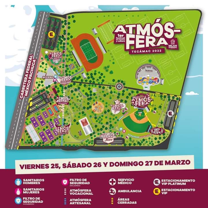 FB_IMG_1647921886501