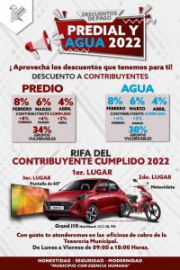 FB_IMG_1647924966454