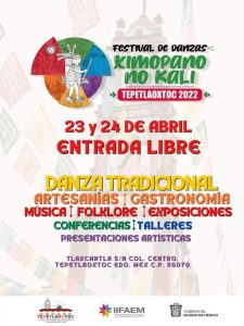 FB_IMG_1647926668305