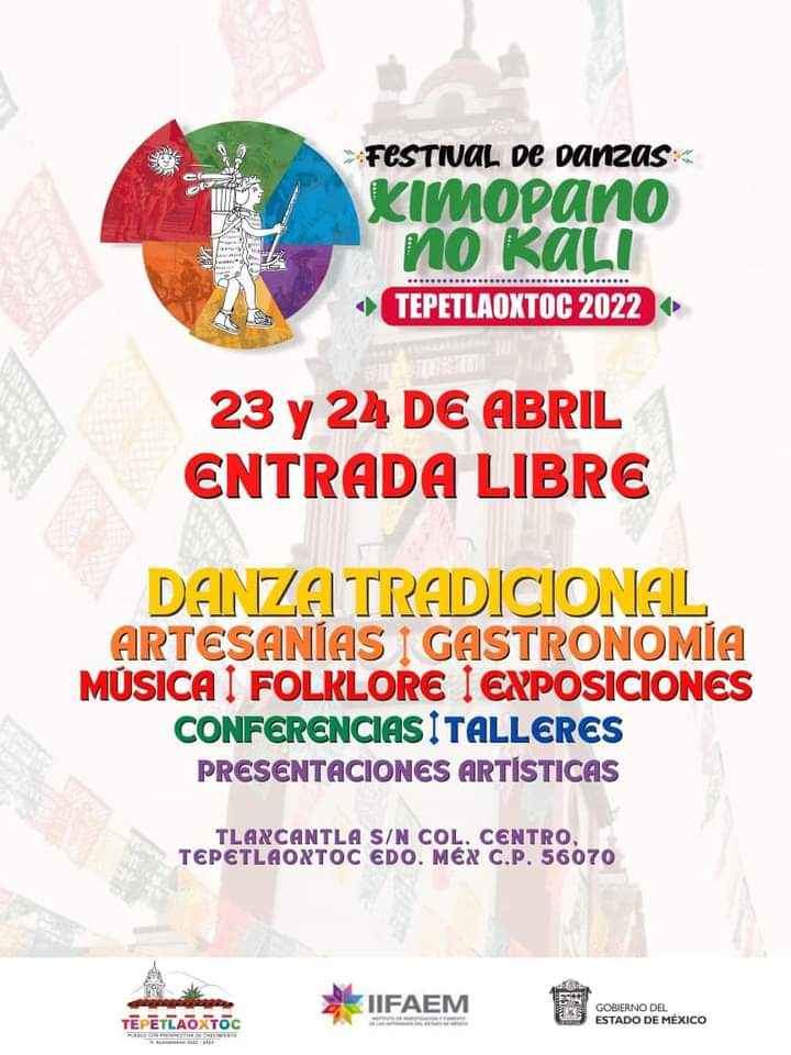 FB_IMG_1647926668305