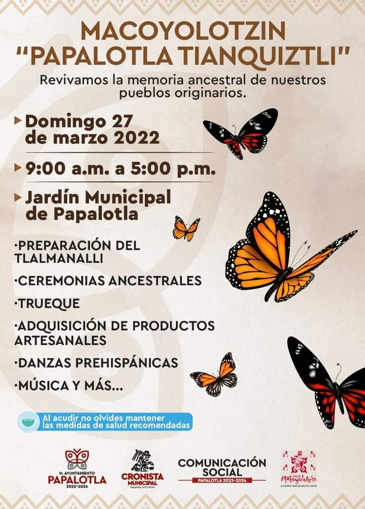 FB_IMG_1647999106821