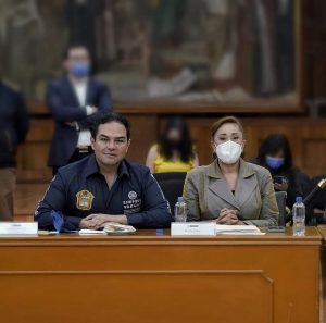 FB_IMG_1648013902257