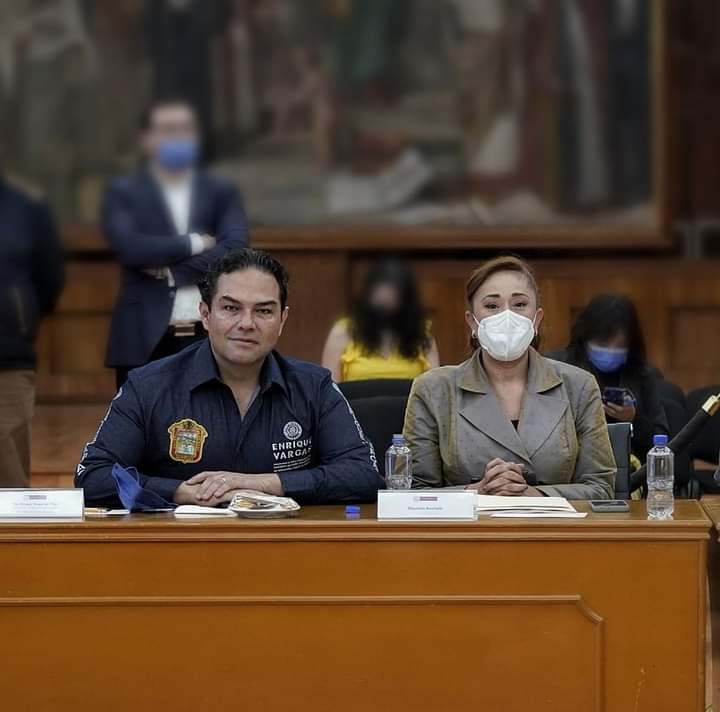 FB_IMG_1648013902257