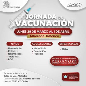 FB_IMG_1648262626324