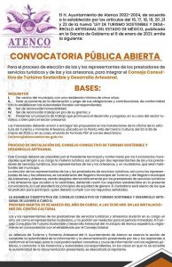 FB_IMG_1648270188067