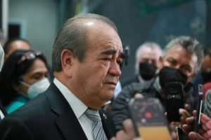 FB_IMG_1648272015428