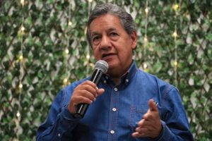 FB_IMG_1648442661850