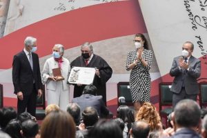 FB_IMG_1648528731645