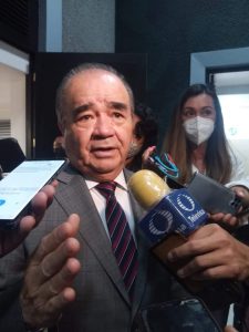 FB_IMG_1648612699712