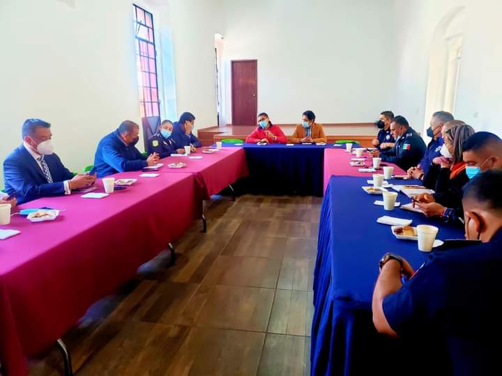 FB_IMG_1648715183537