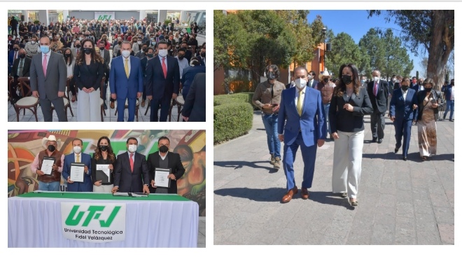 Screenshot_20220228_185132