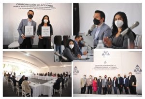 Screenshot_20220228_191721