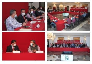 Screenshot_20220228_192819