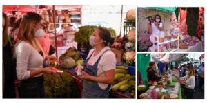 Screenshot_20220301_150353