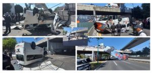 Screenshot_20220301_151712