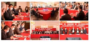 Screenshot_20220301_202740