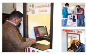 Screenshot_20220301_203743