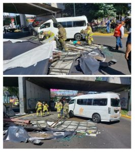 Screenshot_20220301_221613