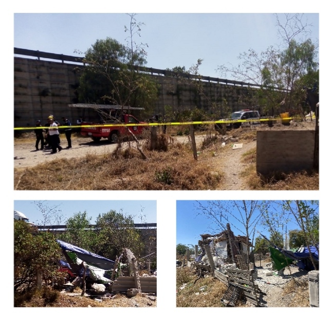 Screenshot_20220301_223029