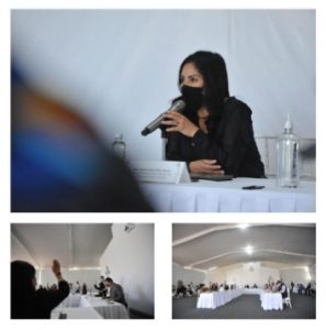 Screenshot_20220302_171840