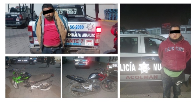 Screenshot_20220303_151057