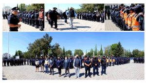 Screenshot_20220303_152819