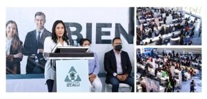 Screenshot_20220303_175809