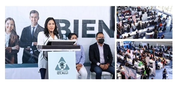 Screenshot_20220303_175809