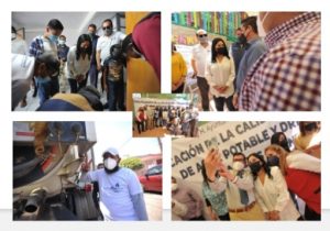 Screenshot_20220303_193342