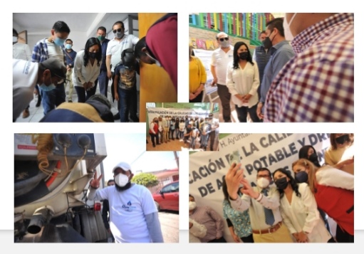 Screenshot_20220303_193342