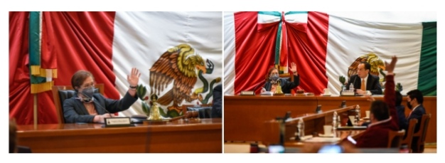 Screenshot_20220304_145450