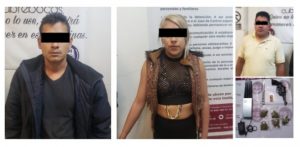 Screenshot_20220304_150423