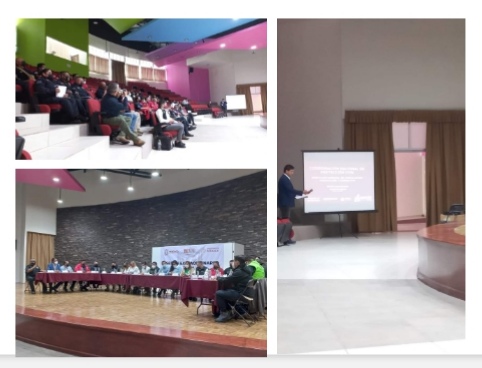 Screenshot_20220304_234754