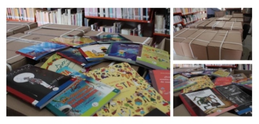 Screenshot_20220305_001045