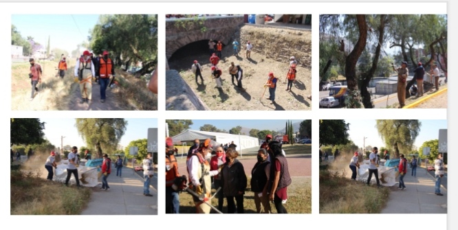 Screenshot_20220305_153946