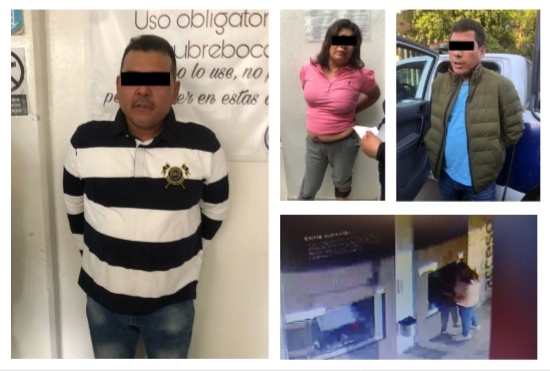 Screenshot_20220305_154703