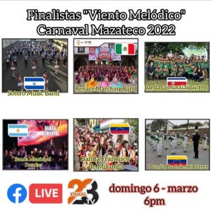 Screenshot_20220305_160044