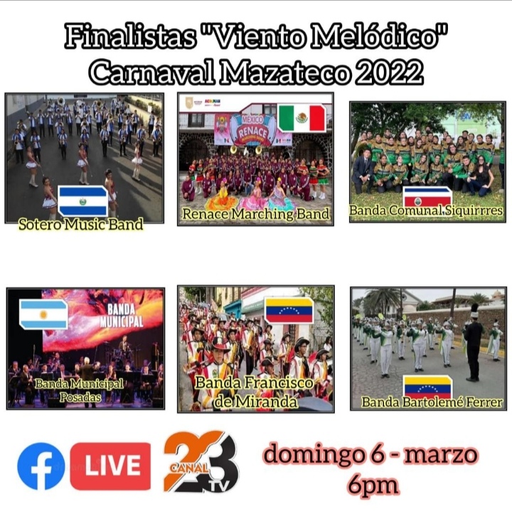 Screenshot_20220305_160044