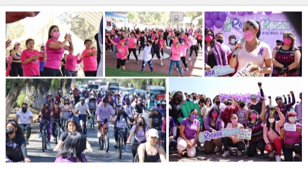 Screenshot_20220305_170902