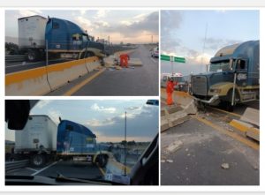 Screenshot_20220305_211011