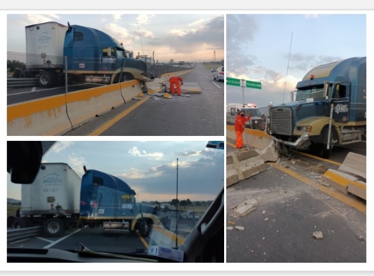 Screenshot_20220305_211011