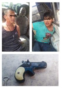 Screenshot_20220305_213834